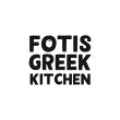 fotis-greek-kitchen