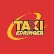 taxi-edringer-gmbh