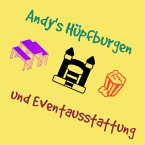 andy-s-huepfburgen-und-partyausstattung