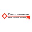 kapusta-schluesseldienst-aufsperrdienst