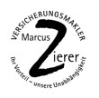 zierer-versicherungsmakler-gmbh-co-kg