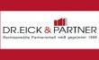 dr-eick-partner-rechtsanwaelte-partnerschaft-mbb