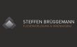 brueggemann-steffen