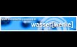 wasserwerke-sonneberg