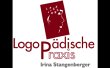 logopaedische-praxis-stangenberger