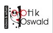 oswald-optik-e-k