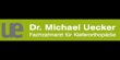 dr-michael-uecker