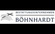 bestattungsunternehmen-boehnhardt