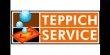 k-i-teppich-service