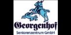 georgenhof-seniorenzentrum-gmbh