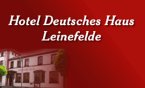 hotel-deutsches-haus-inh-christin-dransfeld