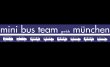 mini-bus-team-gmbh-westfluegel-dg