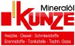 mineraloel-kunze-gmbh