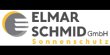 elmar-schmid-gmbh