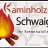 kaminholz-schwaiger---brennholz-thomas-schwaiger