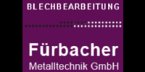 metalltechnik-fuerbacher-gmbh