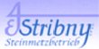 ernst-stribny-gmbh