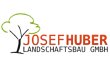 huber-josef-landschaftsbau-gmbh