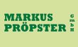 markus-proepster-gmbh