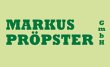 proepster-markus-gmbh-inspektor-fuer-hygiene-nach-vds-3151