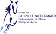 dr-gabriele-niedermaier