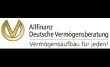 allfinanz-deutsche-vermoegensberatung