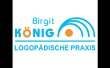 birgit-koenig-streit-logopaedische-praxis