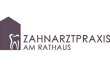 zahnarztpraxis-am-rathaus-dr-christine-margaux-melsheimer