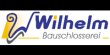 bauschlosserei-wilhelm