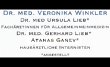 winkler-veronika-dr-med-ganev-atanas