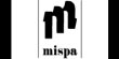 mispa