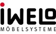 iwelo-moebelsysteme