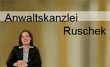 ruschek-anke-rechtsanwaeltin