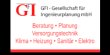 gfi-gesellschaft-fuer-ingenieurplanung-mbh