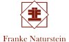 franke-naturstein-gmbh