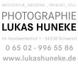 photographie-lukas-huneke