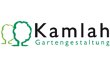 kamlah-gartengestaltung