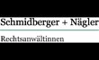 schmidberger