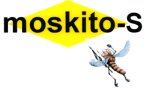moskito-s-insektenschutzsysteme