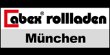 abex-rollladenbau-service-mue-sued