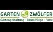 garten-zwoelfer-gmbh-co-kg