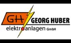 georg-huber-elektroanlagen-gmbh