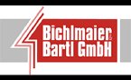 bichlmaier-bartl-gmbh