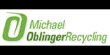 altautoannahmestelle-michael-oblinger-recycling-gmbh-co-kg