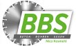 bbs---beton-bohren-saegen-nico-kosmehl-gmbh