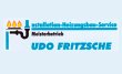 fritzsche-udo