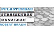 braun-robert-pflaster-strassen-kanalbau-e-k