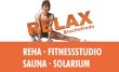 fitness-studio-relax