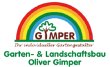 garten--und-landschaftsbau-oliver-gimper