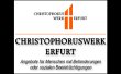 psychosoziale-beratung-in-der-christophoruswerk-erfurt-ggmbh